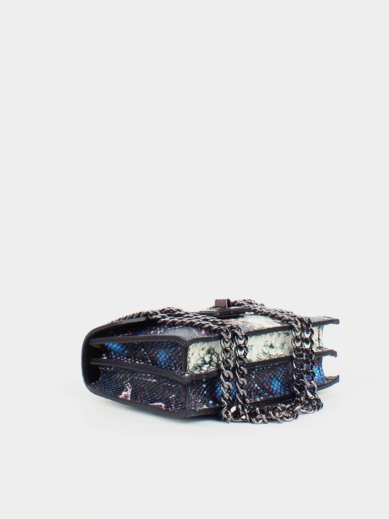 Сумки Bella Bertucci модель 3941-1405-35 Фото