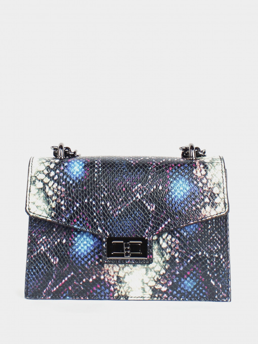 Сумки Bella Bertucci модель 3941-1405-35 Фото