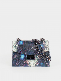 Сумки Bella Bertucci модель 3941-1405-35 Фото