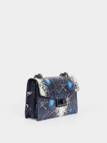 Сумки Bella Bertucci модель 3941-1405-35 Фото