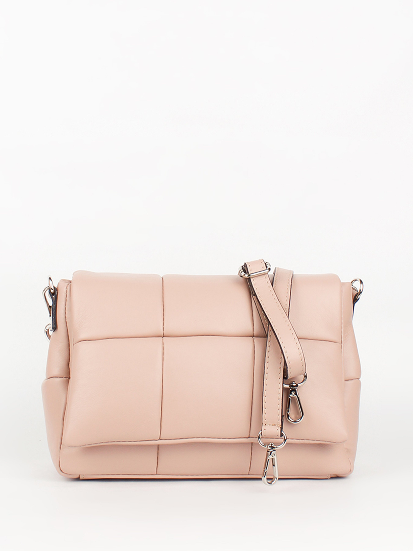Сумки Bella Bertucci модель 4034-09-37 Фото