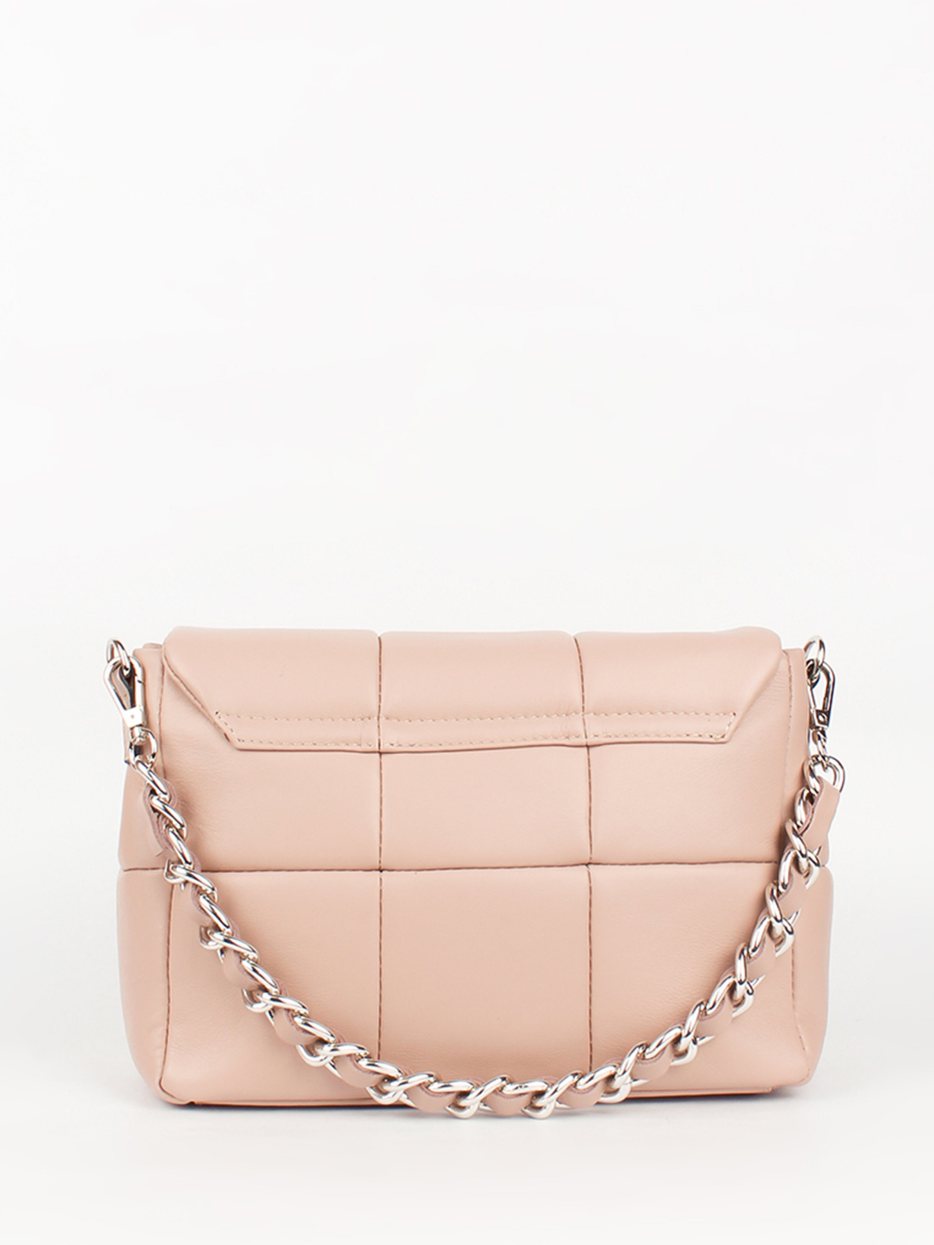 Сумки Bella Bertucci модель 4034-09-37 Фото