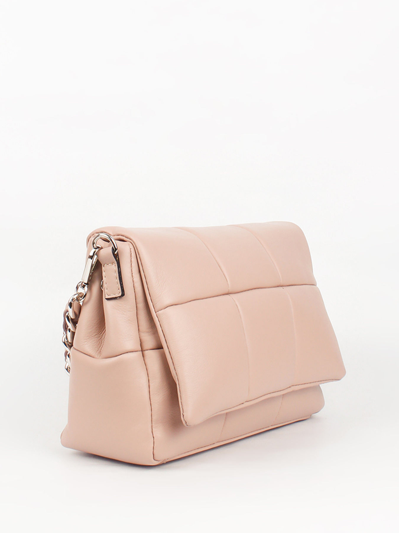 Сумки Bella Bertucci модель 4034-09-37 Фото