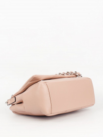 Сумки Bella Bertucci модель 4034-09-37 Фото