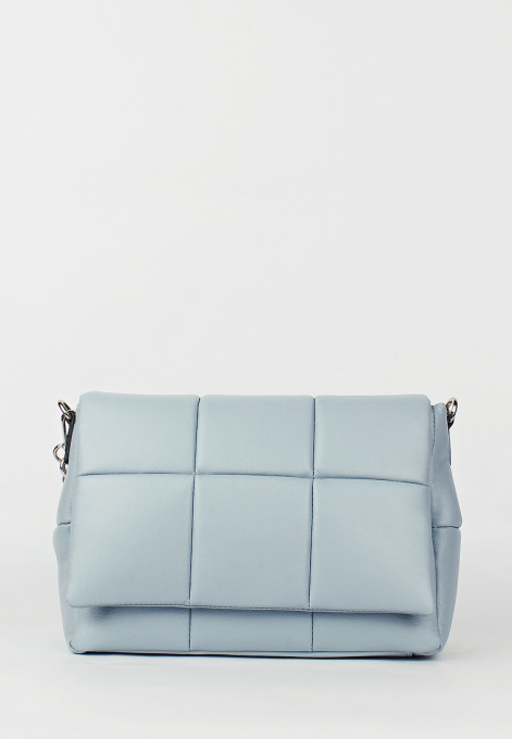 Сумки Bella Bertucci модель 4034-17-37 Фото