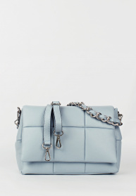 Сумки Bella Bertucci модель 4034-17-37 Фото
