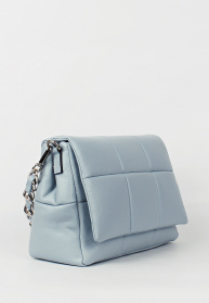 Сумки Bella Bertucci модель 4034-17-37 Фото
