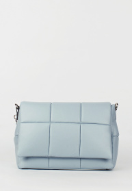 Сумки Bella Bertucci модель 4034-17-37 Фото