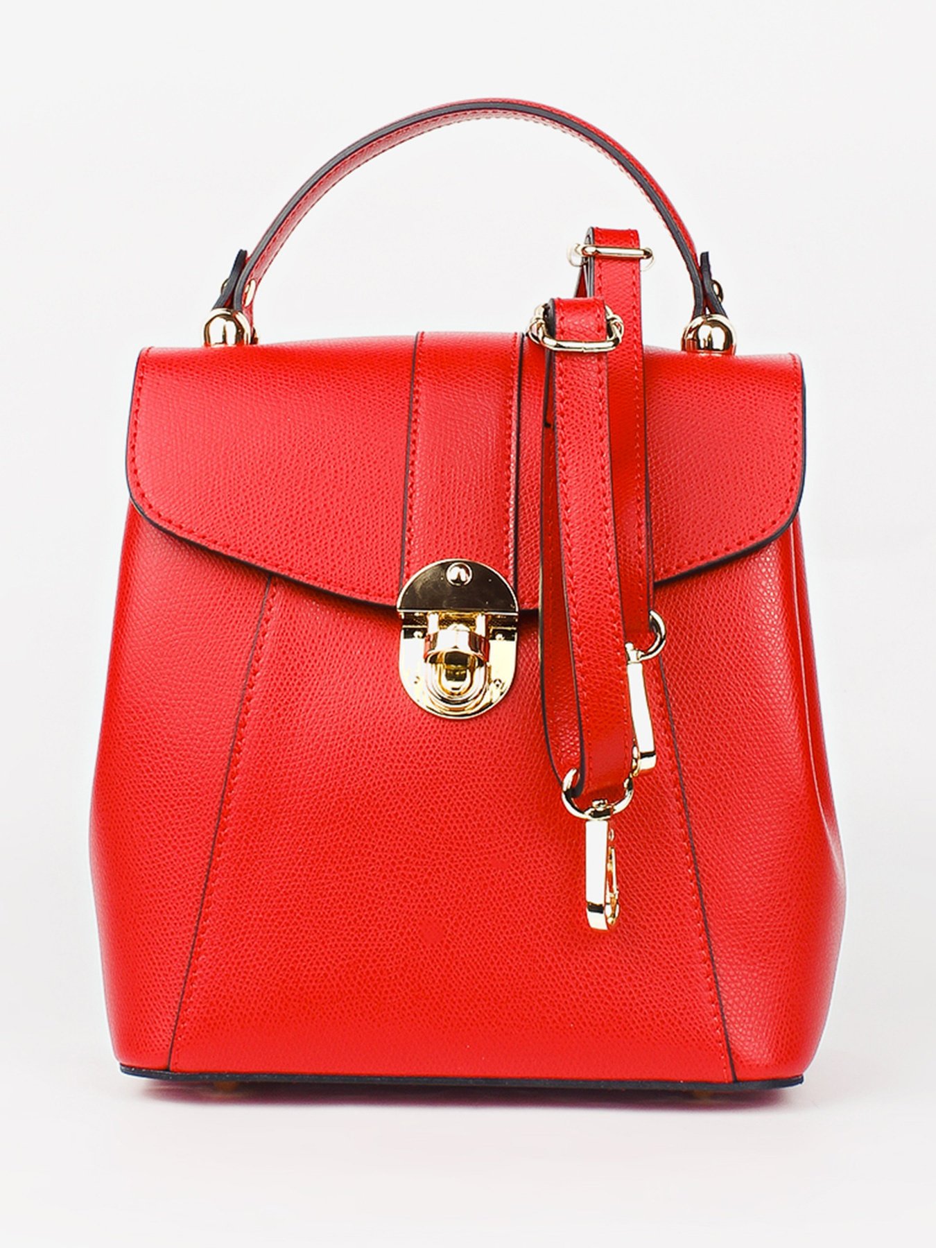 Сумки Bella Bertucci модель 4123-13-33 Фото