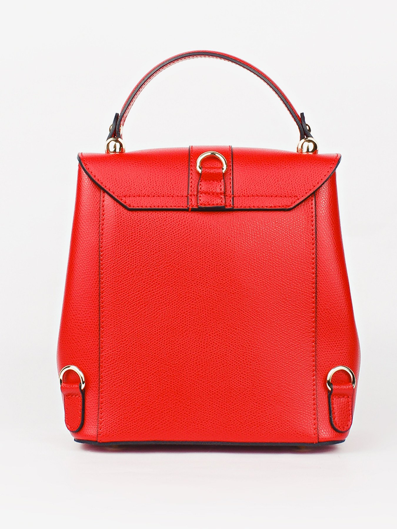 Сумки Bella Bertucci модель 4123-13-33 Фото