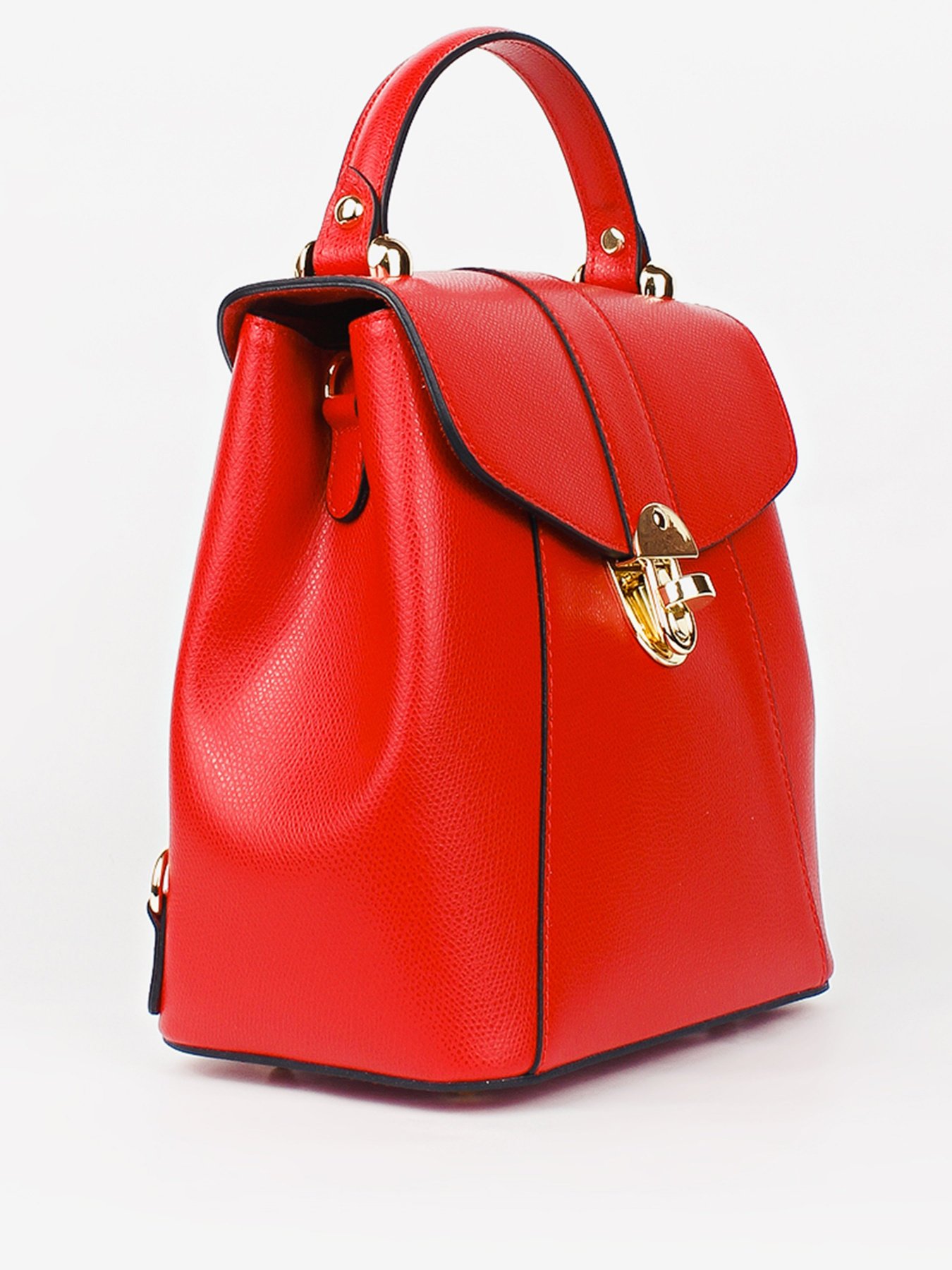 Сумки Bella Bertucci модель 4123-13-33 Фото