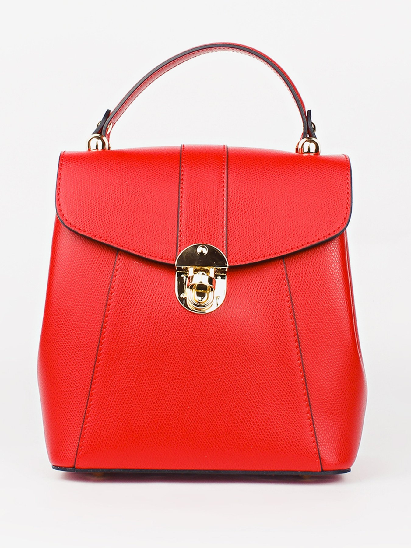 Сумки Bella Bertucci модель 4123-13-33 Фото