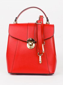 Сумки Bella Bertucci модель 4123-13-33 Фото