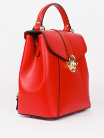 Сумки Bella Bertucci модель 4123-13-33 Фото