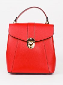 Сумки Bella Bertucci модель 4123-13-33 Фото