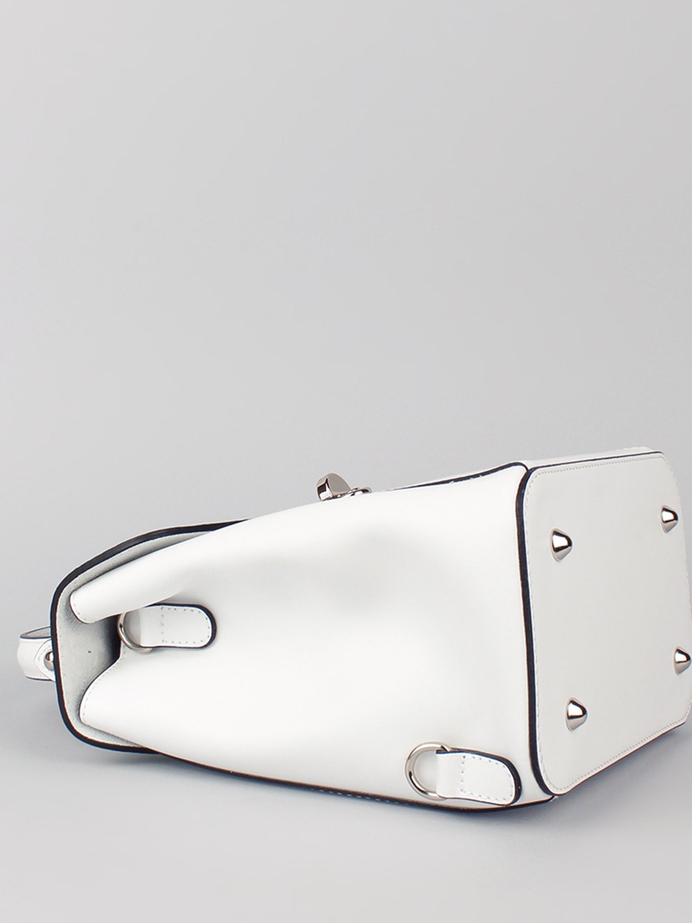Сумки Bella Bertucci модель 4123-1608-40 Фото
