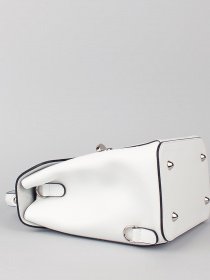 Сумки Bella Bertucci модель 4123-1608-40 Фото