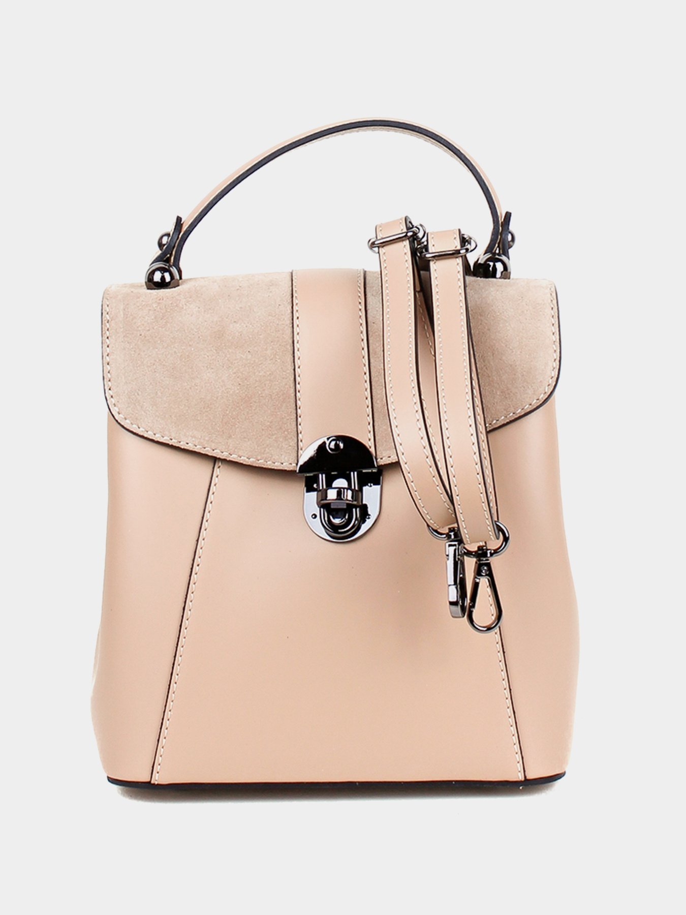 Сумки Bella Bertucci модель 4123-52-39 Фото