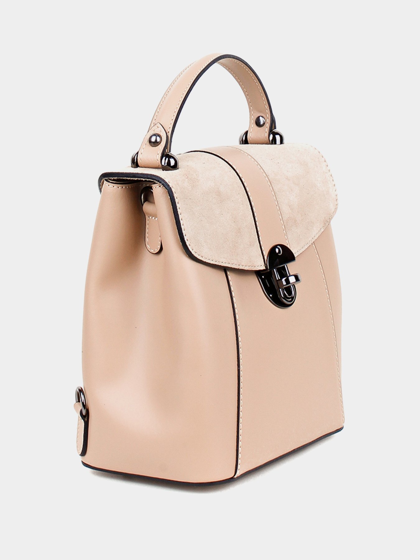 Сумки Bella Bertucci модель 4123-52-39 Фото