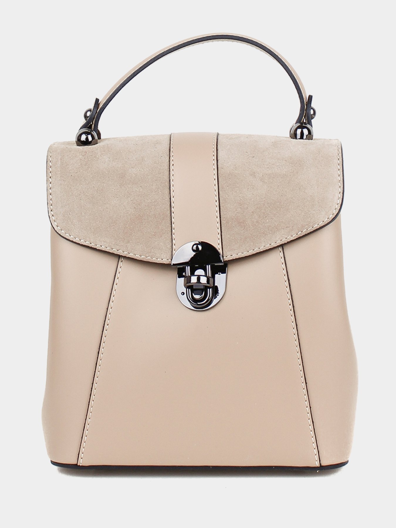 Сумки Bella Bertucci модель 4123-52-39 Фото