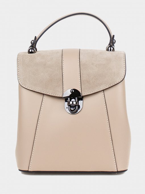 Сумки Bella Bertucci модель 4123-52-39 Фото