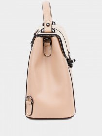 Сумки Bella Bertucci модель 4123-52-39 Фото