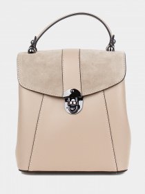 Сумки Bella Bertucci модель 4123-52-39 Фото