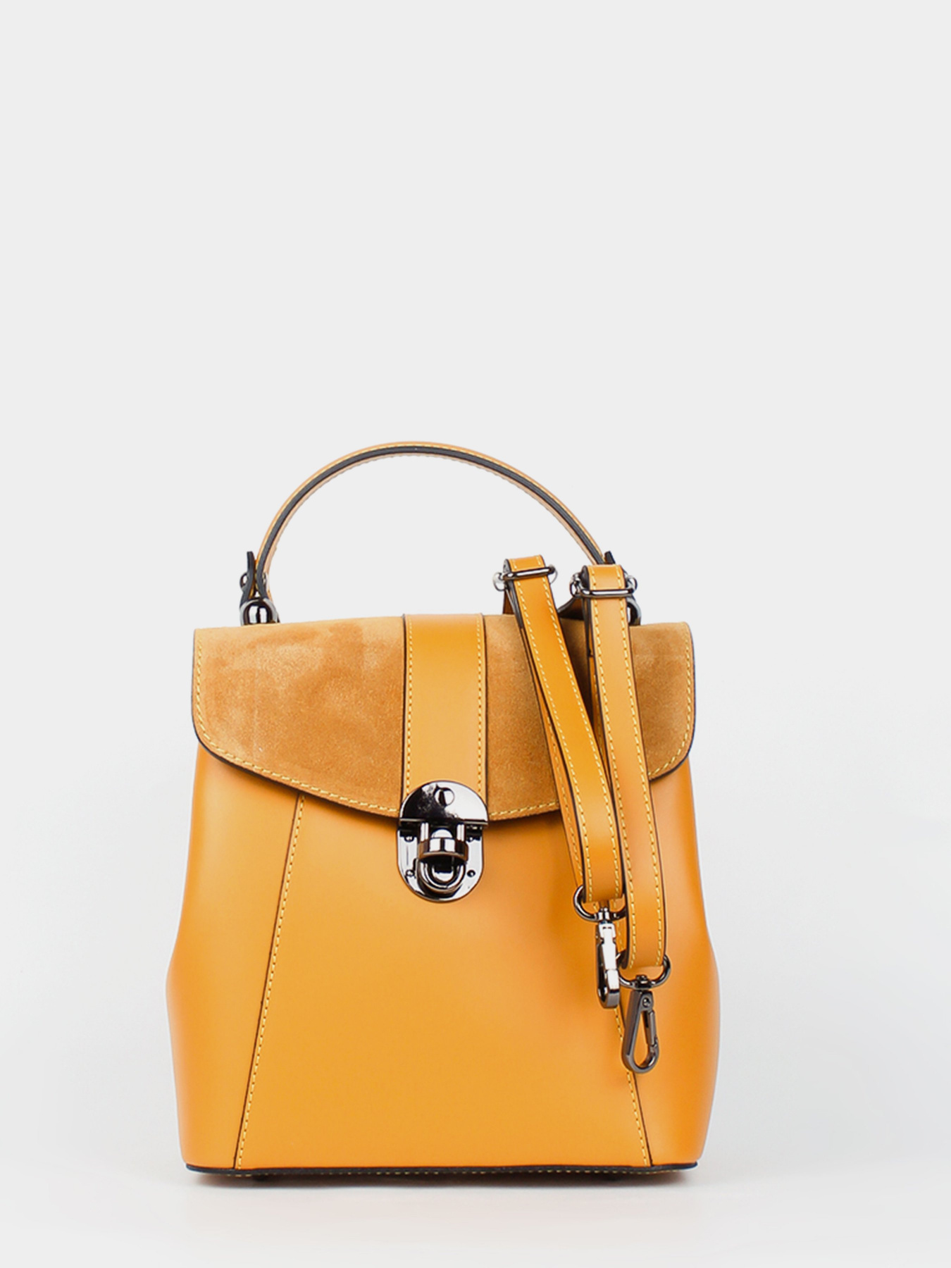 Сумки Bella Bertucci модель 4123-55-39 Фото