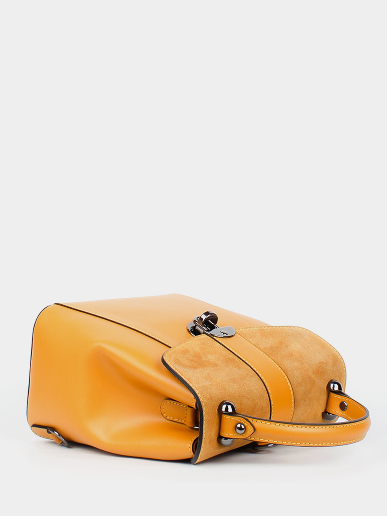 Сумки Bella Bertucci модель 4123-55-39 Фото