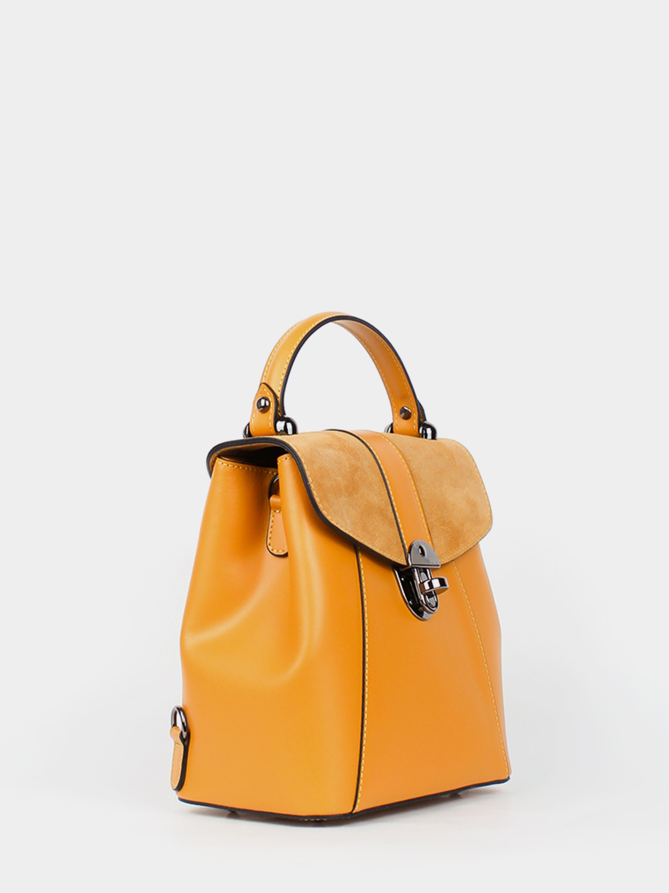 Сумки Bella Bertucci модель 4123-55-39 Фото