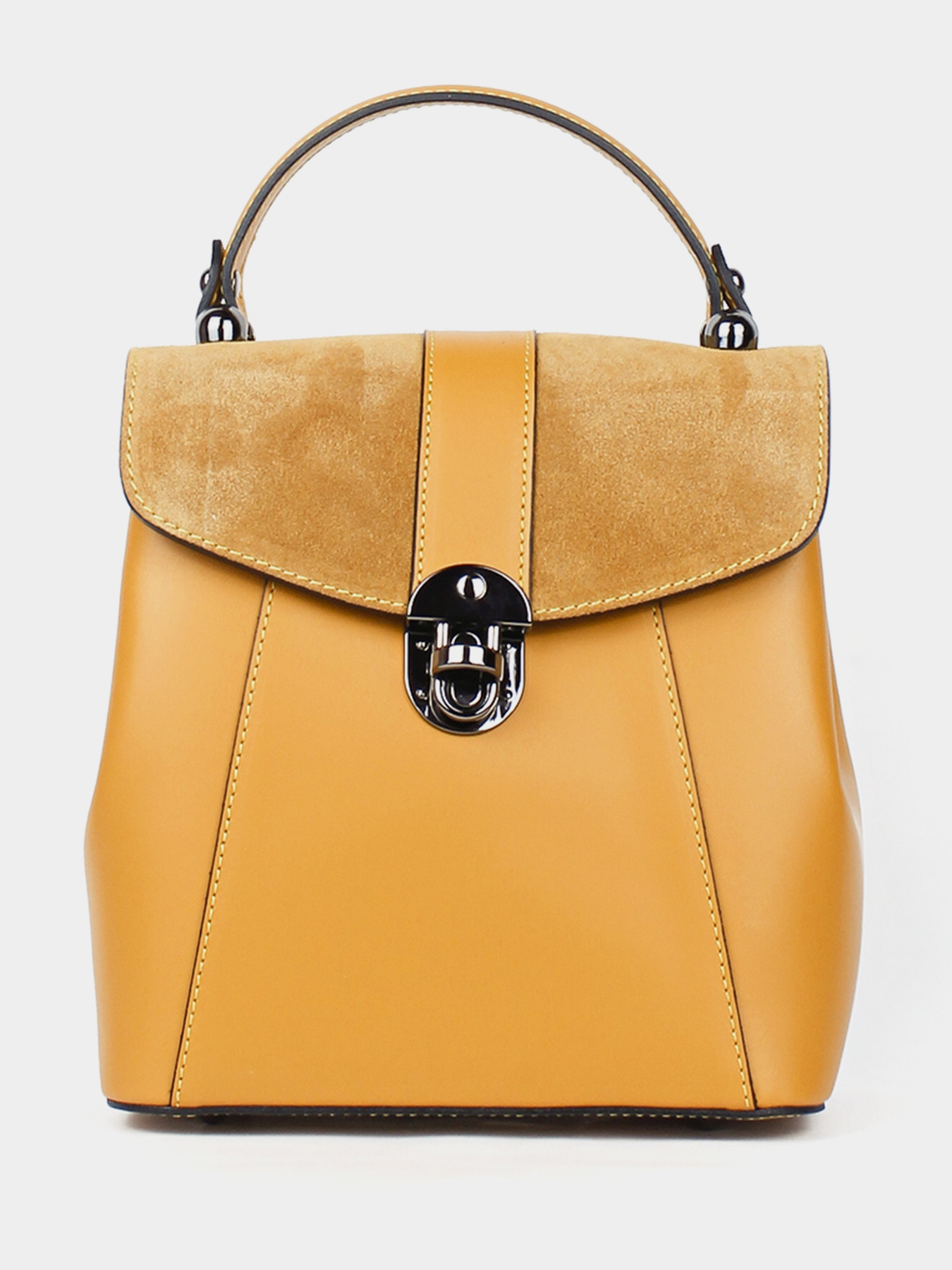 Сумки Bella Bertucci модель 4123-55-39 Фото