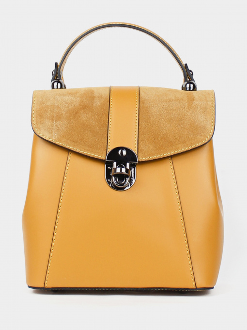 Сумки Bella Bertucci модель 4123-55-39 Фото