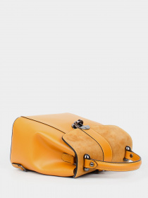 Сумки Bella Bertucci модель 4123-55-39 Фото