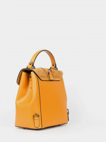 Сумки Bella Bertucci модель 4123-55-39 Фото