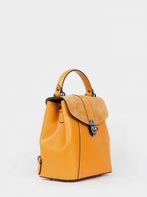 Сумки Bella Bertucci модель 4123-55-39 Фото