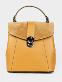 Сумки Bella Bertucci модель 4123-55-39 Фото