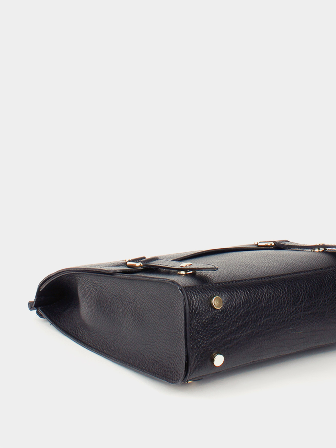 Сумки Bella Bertucci модель 4124-05-32 Фото