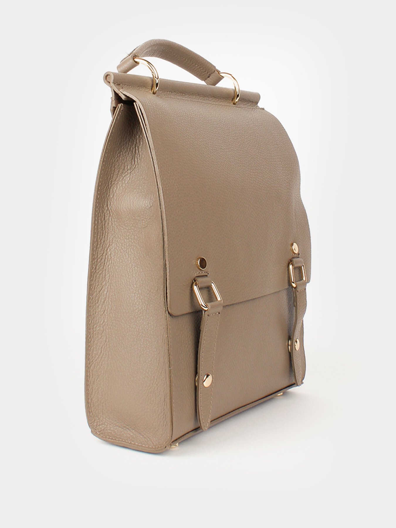 Сумки Bella Bertucci модель 4124-104-32 Фото
