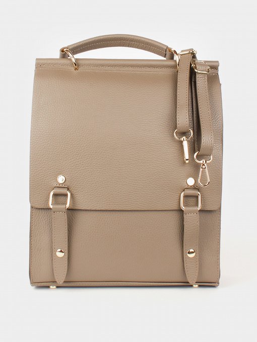 Сумки Bella Bertucci модель 4124-104-32 Фото