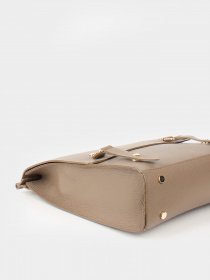 Сумки Bella Bertucci модель 4124-104-32 Фото
