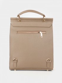Сумки Bella Bertucci модель 4124-104-32 Фото