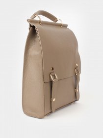 Сумки Bella Bertucci модель 4124-104-32 Фото