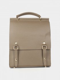 Сумки Bella Bertucci модель 4124-104-32 Фото