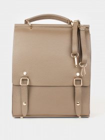Сумки Bella Bertucci модель 4124-104-32 Фото
