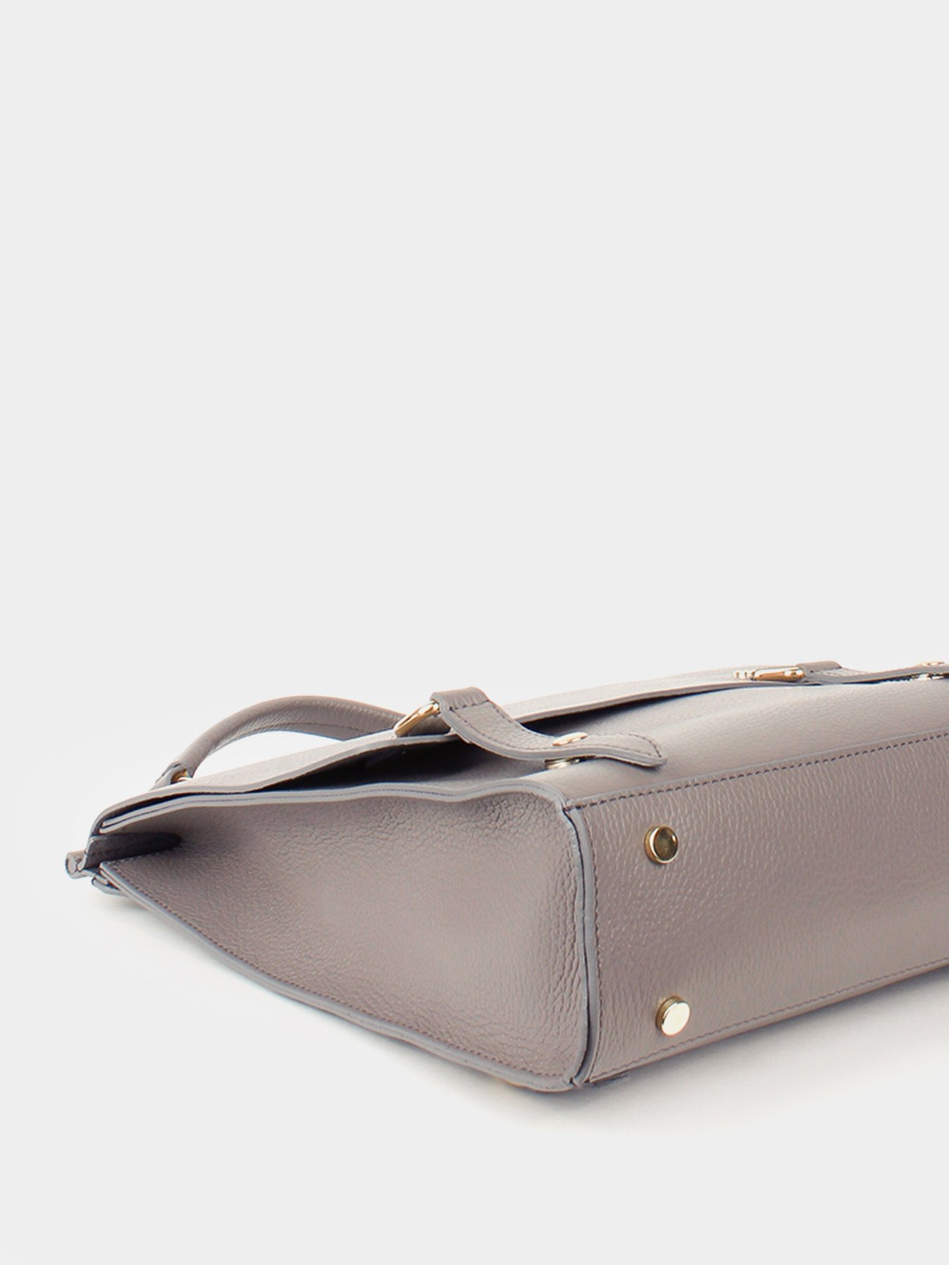 Сумки Bella Bertucci модель 4124-98-32 Фото