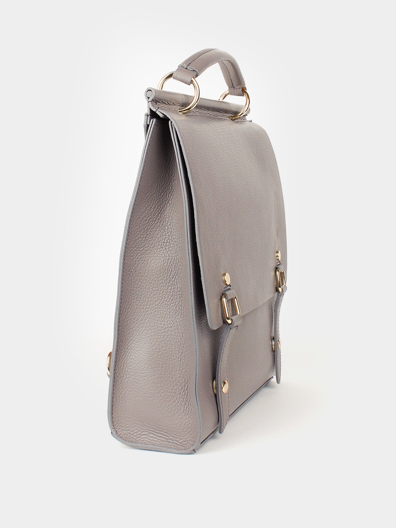 Сумки Bella Bertucci модель 4124-98-32 Фото