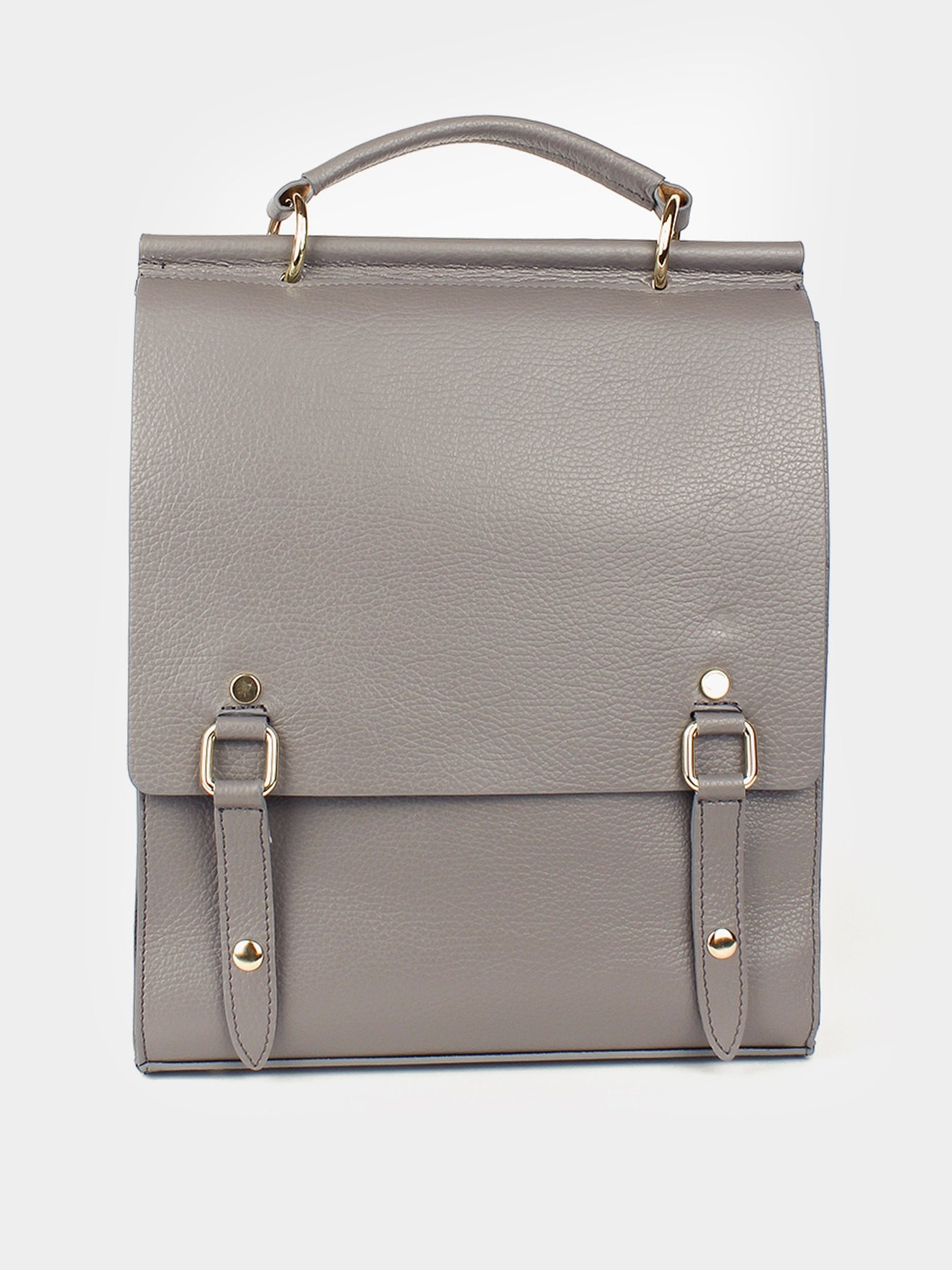 Сумки Bella Bertucci модель 4124-98-32 Фото
