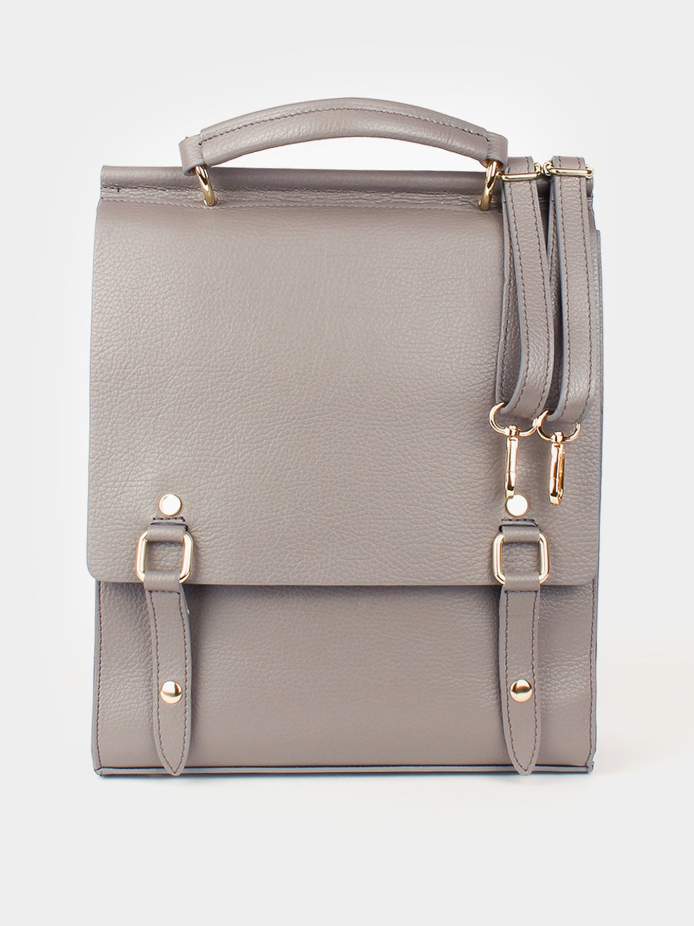 Сумки Bella Bertucci модель 4124-98-32 Фото