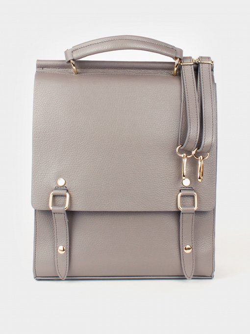 Сумки Bella Bertucci модель 4124-98-32 Фото