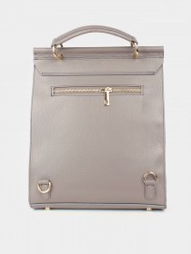 Сумки Bella Bertucci модель 4124-98-32 Фото